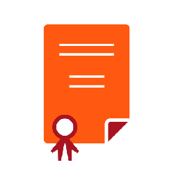 Свидетельство о рождении РФ перевод