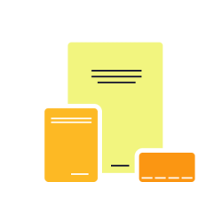 Страховой медицинский полис (иностранный) перевод