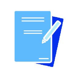 Трудовая книжка РФ перевод