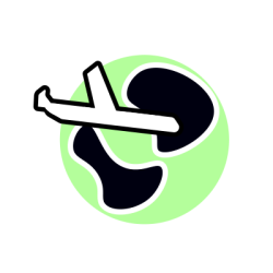 Согласие на выезд ребёнка РФ перевод