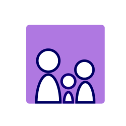 Справка о семейном положении (иностранная) перевод