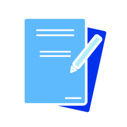 Выписка со счета (иностранная) перевод