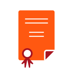 Свидетельство о смерти РФ перевод