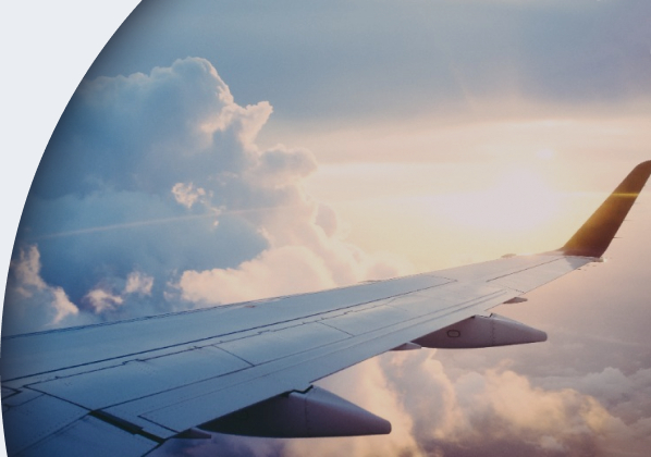 Справка об отсутствии судимости (справка о несудимости) для получения визы в Кувейт.