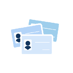 Водительское удостоверение (иностранное) перевод