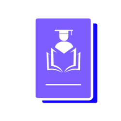 Зачётная книжка РФ перевод